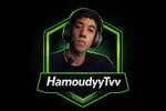 Avatar hamoudyytvv