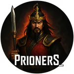 Avatar prioners