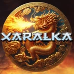 Avatar xaralka