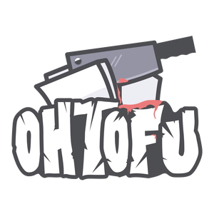 Avatar OhTofu